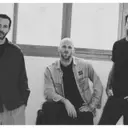 The Independents Expands Entertainment Portfolio with Phantasm Group Acquisition