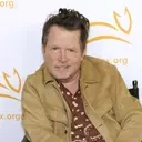 Michael J. Fox and Nickelodeon Green Slime Creator Honored with Order of Canada