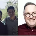 Hulu Commissions Teen Political Drama Pilot 'Young Americans' Penned by Chris Hutton & Eddie O’Keefe, with Bruce Miller as Producer