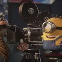 John Powell on His 'Minions & Monsters' Score: 'Everything Was Over'