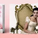 Meg Cabot Discusses 'The Princess Diaries' Legacy, Graphic Novel Adaptation, and the Highly Anticipated Third Film
