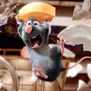 Brad Bird Rejects 'Ratatouille' Sequel, Citing Completed Story