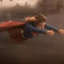 DC Studios Head Confident in Strategy Despite 'Supergirl's Modest Box Office Debut