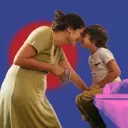 Managing Hidradenitis Suppurativa: A Mother's Journey Through Lifestyle Adjustments