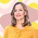 Jennifer Garner's Kitchen: A Blend of Rustic Charm and Practical Design