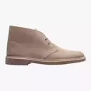 Clarks Bushacre Boots: Unbeatable Value on Amazon Prime Day