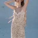 Gabriela Hearst's Resort 2027 Collection: A Fusion of Craftsmanship and Tailoring