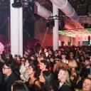 Meta's Starfire Smart Glasses Launch: A Blend of Celebrity, Tech, and Social Intrigue
