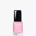 The Sweet Appeal of Strawberry Milkshake Nails: A Summer Beauty Trend