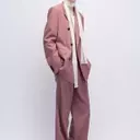 Lanvin's Spring 2027 Menswear Collection: A Glimpse into Future Fashion
