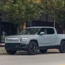 Rivian's R1 Series Gets a Price Bump as Entry-Level Models Are Discontinued