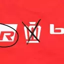 Toyota's Model Rationalization: An Analysis of Current Lineup Redundancies