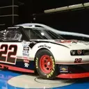 Dodge's Anticipated Return to NASCAR: Potentially as Early as 2027