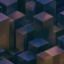 Strategic Shift: Company to Potentially Liquidate Bitcoin Holdings Amidst Treasury Pressures