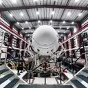 SpaceX Stock: An Analysis of Valuation and Market Dynamics