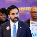 New York City Implements Rent Freeze for Regulated Apartments