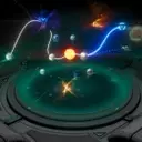 The Musical Rebirth of Star Fox: A Symphony of Nostalgia
