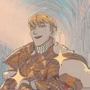 Sovereign Tower: A Medieval RPG Inspired by Dispatch's Success