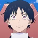 Second Season Confirmed for 'Snowball Earth' Anime Series