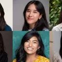 CAPE Unveils 2026 Emerging Executives Committee to Foster AAPI Talent in Hollywood