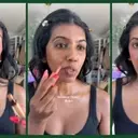 Influencer's Summer Rules Spark Online Debate