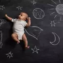 Science-Inspired Baby Names: A Galaxy of Choices for Your Little Genius