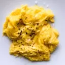 Romantic Breakfast Ideas to Spark Joy and Connection