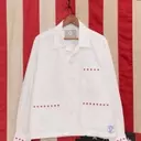 Bode's Homage to American Heritage: The Semiquincentennial Collection