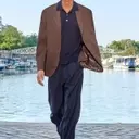 Officine Générale's Spring 2027 Menswear Collection