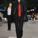 Vetements Spring 2027 Menswear Collection Revealed