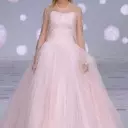 Envisioning Taylor Swift's Wedding Gown: A Fashion Forecast