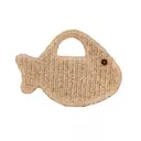 The Ultimate Summer Raffia Bag Collection