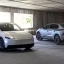 2026 Electric SUV Showdown: Tesla Model Y vs. Toyota bZ
