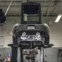 Car Maintenance Costs: A Comprehensive Comparison