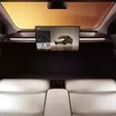 NHTSA Revises Regulations for Driverless Vehicles, Eliminating Mandatory Brake Pedals