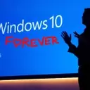 Microsoft Extends Windows 10 Security Updates Until 2027