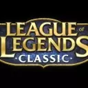 Riot Games Announces League of Legends Classic: A Dive into Nostalgia