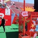 DoorDash Elevates FIFA World Cup 2026 Experience with DashPass Perks