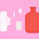 Understanding Postpartum Menstrual Cycles and Irregularity