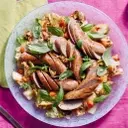 Mastering Sausage Cooking: Techniques for Juiciness and Golden Brown Perfection