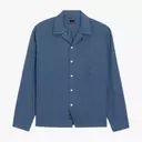 Todd Snyder's Biannual Sale: Unmissable Deals on Premium Menswear