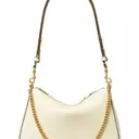 Nordstrom's Current Fashion Markdowns Offer Early Summer Savings
