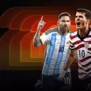 Last Chance: Fox One's Prime Day Offer for World Cup Streaming