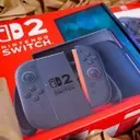 Nintendo Switch 2 Achieves Remarkable First-Year Sales in the US, Outperforming Expectations
