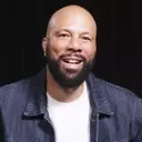 Common Curates Uplifting Playlist, Shares Insights on Music's Role in His Life and Career