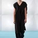 Kiko Kostadinov Spring 2027 Menswear Collection Review