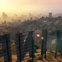 Top Open-World Games That Reward Exploration in 2026