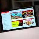 The Quest for Ample Storage on Nintendo Switch 2