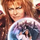 The Hidden Artistry: Juggling the Crystal Ball in 'Labyrinth'
