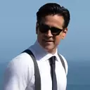 Colin Farrell Balances Dark and Light Roles: A Reflective Interview on "Sugar" and "The Penguin"